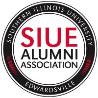 SIUE Alumni Association(@siuealumni) 's Twitter Profile Photo