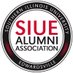 SIUE Alumni Association (@siuealumni) Twitter profile photo SIUE Alumni Association (@siuealumni) Twitter profile photo