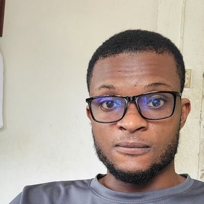 bugie01's profile picture. Football fanatic and Tech Enthusiast.