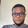 bugie01's profile picture. Football fanatic and Tech Enthusiast.