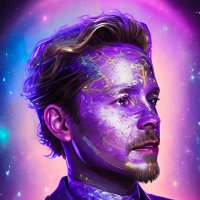 Brock Pierce(@brockpierce) 's Twitter Profile Photo