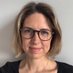 Darcy Nicholson (@darcy_rn) Twitter profile photo Darcy Nicholson (@darcy_rn) Twitter profile photo