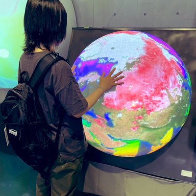 ykk_smd's profile picture. 91*嵐生まれオメでた育ち、音楽好きな人だいたい友達(？)翔ちゃんとmaoきゅんとでらし推し。邦ロックラブ！♨