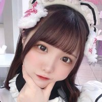 あむ🥀アキバ絶対領域(@amu_zettai) 's Twitter Profile Photo