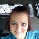 Crystal Dyer - @728Dyer - Twitter