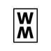 Windia Marketing (@windiamarketing) Twitter profile photo Windia Marketing (@windiamarketing) Twitter profile photo