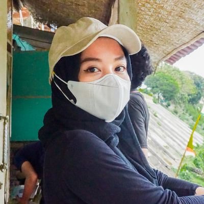 cantik_ayanggg's profile picture. cantiknya ayangg