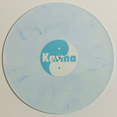 Karma Recordings Profile