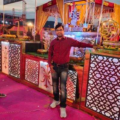 HARISHTANWAR88's profile picture. SENIOR TEACHER  ,