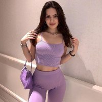 Sanem (@sanem1957631194) 's Twitter Profile Photo Sanem (@sanem1957631194) 's Twitter Profile Photo