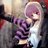 deja_voo1's profile image