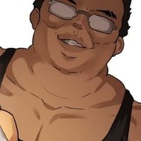 Don big Daddy (@overlord213d) 's Twitter Profile