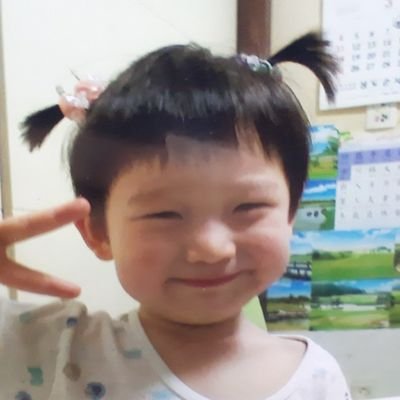 yasss_sunoo's profile picture. -