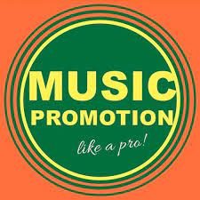 👑Unsigned Artist - Free Promotion
💰Unsigned Artist Promotion
🎧Soundcloud, Spotify, Instagram
Claim Your Free Trial ➡️ https://t.co/cPWdl8hdWs