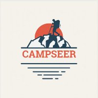 campseer(@Campseer) 's Twitter Profile Photo