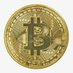 Al Amin | ❤️ Memecoin $PARAM 💀 $ELS ZEEK (@alaminnh34) Twitter profile photo Al Amin | ❤️ Memecoin $PARAM 💀 $ELS ZEEK (@alaminnh34) Twitter profile photo