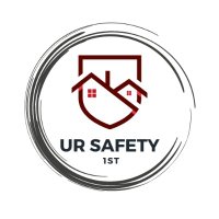 Ur Safety 1st(@ursafety1st) 's Twitter Profile Photo