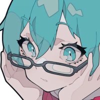 Mania♧ (@maniassbuera) 's Twitter Profile