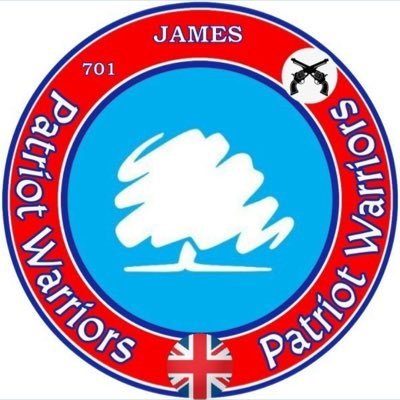 JamesW2002_ Profile Picture