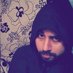 EMAD (@e_ux80) Twitter profile photo EMAD (@e_ux80) Twitter profile photo