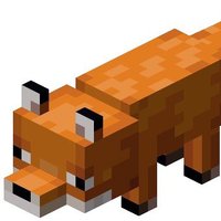 Reneryx 🍉 (@reneryx_) 's Twitter Profile Photo