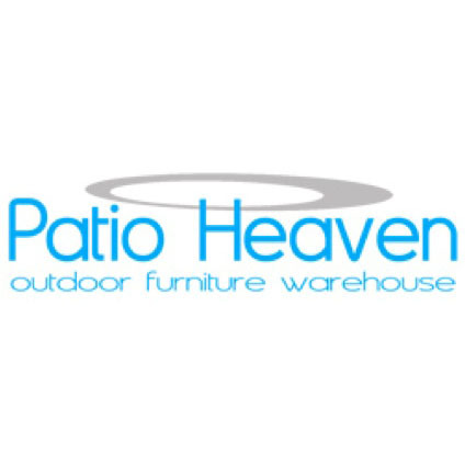 We specialize in custom-built, outdoor patio furniture to meet the demands of hospitality and commercial design. #patiofurniture https://t.co/VKsqnPhkaU