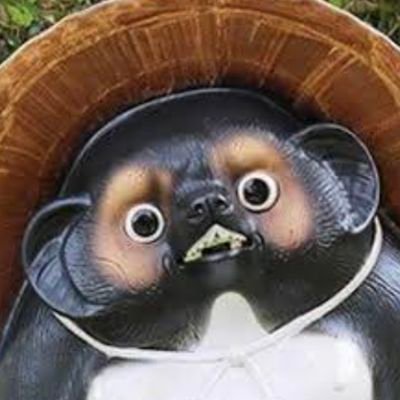 vAeetO2bSB4zz7s's profile picture. もんちゃん、てよんでちョ
気合い入れるときパワーと言いたい
諸事情により食道楽卒業
料理趣味。包丁トギからやりま
＆工具収集趣味に邁進
特にkoken.KNIPEX.KTC.STAHLWILLE
など愛す
整備士に憧れ
自動車と自転車も趣味修理
機械も趣味
UFOを見るとアダムスキー形ではとコメントするかも