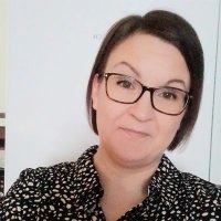 Sanna Mäensivu (@smaensivu) 's Twitter Profile