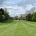 ThorntonGreenkeepers (@ThorntonGreens) Twitter profile photo