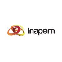 INAPEM(@inapem_) 's Twitter Profile Photo