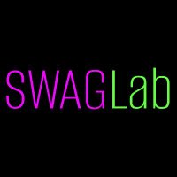 SWAGLab(@SWAGLab_rocks) 's Twitter Profileg