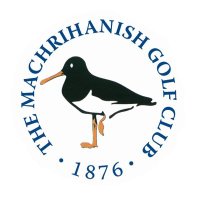 The Machrihanish Golf Club (@machgolf) 's Twitter Profile Photo The Machrihanish Golf Club (@machgolf) 's Twitter Profile Photo