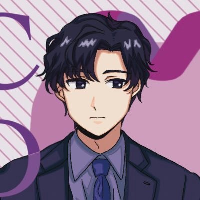 ひしおさんのプロフィール画像