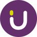 UFEX (@ufex_uy) Twitter profile photo UFEX (@ufex_uy) Twitter profile photo