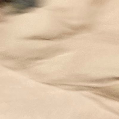 3jWwoo's profile picture. 