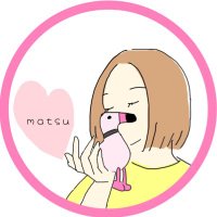まつ🦩(@matsumingo) 's Twitter Profile Photo