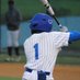 Toby Herndon (@toby_herndon1) Twitter profile photo Toby Herndon (@toby_herndon1) Twitter profile photo