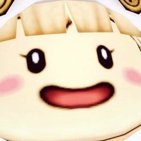 ゆーめろ (@youmelo_dqx) 's Twitter Profile Photo ゆーめろ (@youmelo_dqx) 's Twitter Profile Photo