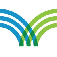 Bluegrass Greensource (@bggreensource) 's Twitter Profile