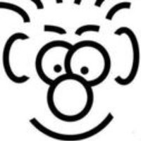 🟢⚪️🟠 Rónán Haughey (@ronanhaughey) 's Twitter Profile