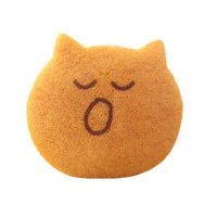 むぎ (@_dream_boys) 's Twitter Profile