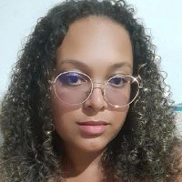llopesericka_ (@_llopesericka) 's Twitter Profile