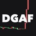 @dgafcoin