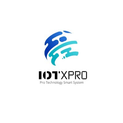 iotxpro est spécialisé dans la vente de solutions connectées, de sécurité et communication, de matériel électrique pour un habitat intelligent et responsable.