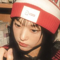 bu✿(@V4NJXK) 's Twitter Profile Photo