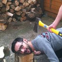 shane grant - @sh_ag - Twitter