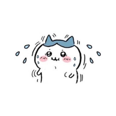 muni_omrs623's profile picture. 大学生/おしがま・おもらしするのも見るのもすきです！！仲良くなってから電話◎会えません