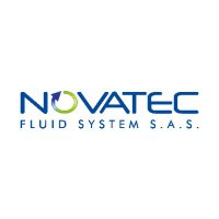 Novatec Fluid System S.A.S(@NovatecFS) 's Twitter Profile Photo