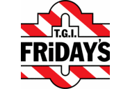 Nathaniel Lyons - @TGICribbs - Twitter