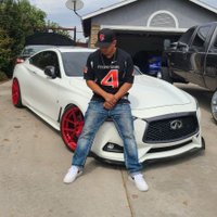 BURN1LX (@wrappedbyalex_) 's Twitter Profile